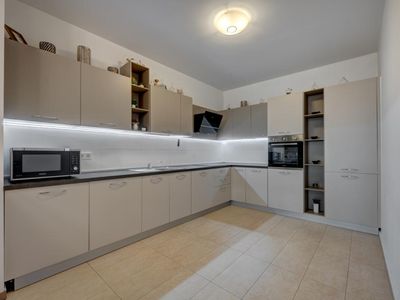 Apartament cu 2 camere de vânzare în Timpuri Noi, București – fotografia 4 din 18