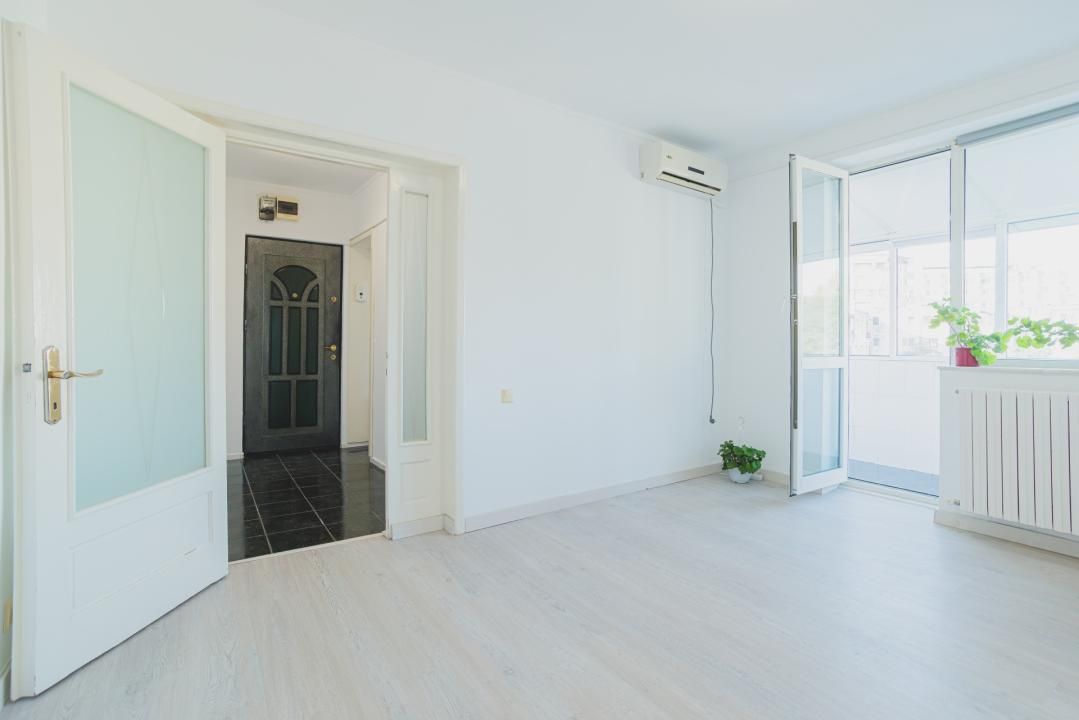 Apartament cu 2 camere de vânzare în City Park Mall, Constanța – fotografia 5 din 23