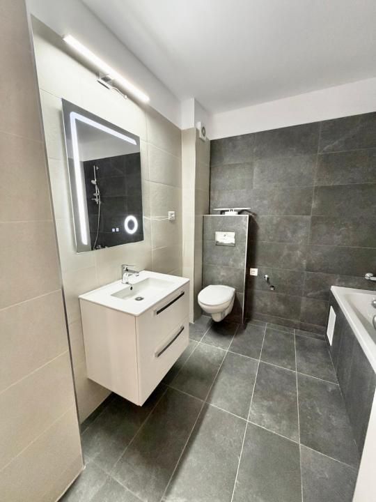 Garsonieră cu 1 cameră de vânzare în Timișoara, București – fotografia 8 din 15