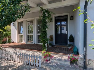 Casă cu 4 camere de vânzare în Nicolina, Iași – fotografia 2 din 33
