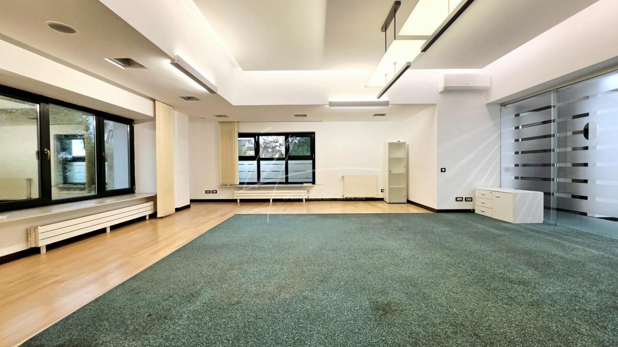 Casă cu 6 camere de închiriat în Unirii, București – fotografia 4 din 37