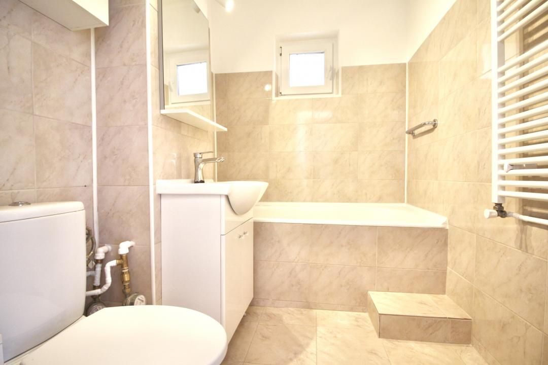 Apartament cu 3 camere de închiriat în Colentina, București – fotografia 6 din 15