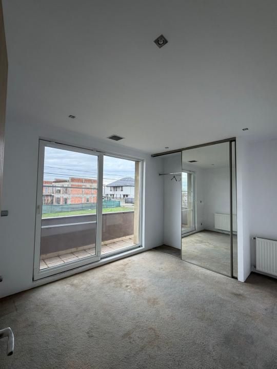 Casă cu 4 camere de vânzare în Central, Tunari – fotografia 15 din 25