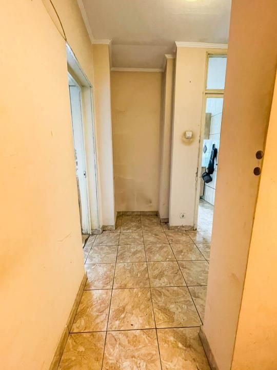 Apartament cu 2 camere de vânzare în Crângași, București – fotografia 13 din 22