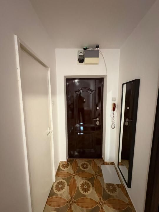 Apartament cu 2 camere de vânzare în Colentina, București – fotografia 9 din 17