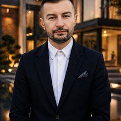 Catalin Cheta