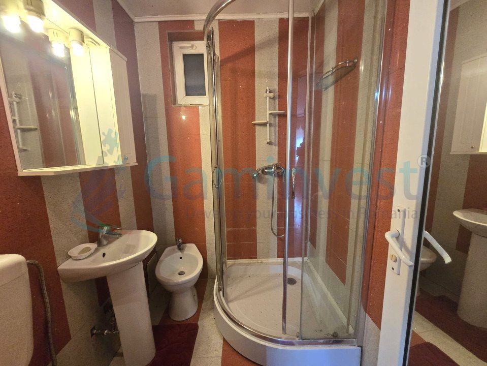 Casă cu 3 camere de vânzare în Les – fotografia 8 din 17