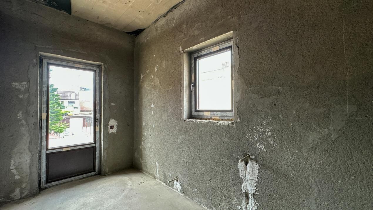 Casă cu 7 camere de vânzare în Andronache, București – fotografia 15 din 36