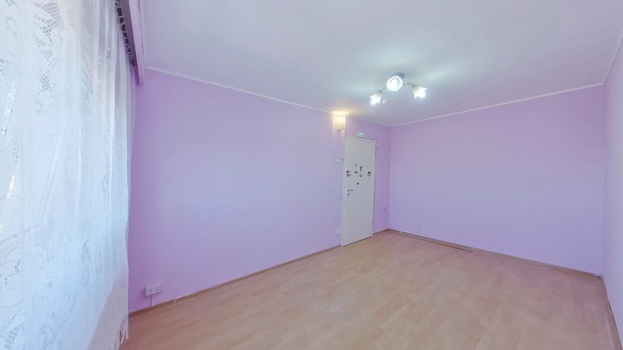 Apartament cu 2 camere de vânzare în Aurel Vlaicu, Arad – fotografia 11 din 14
