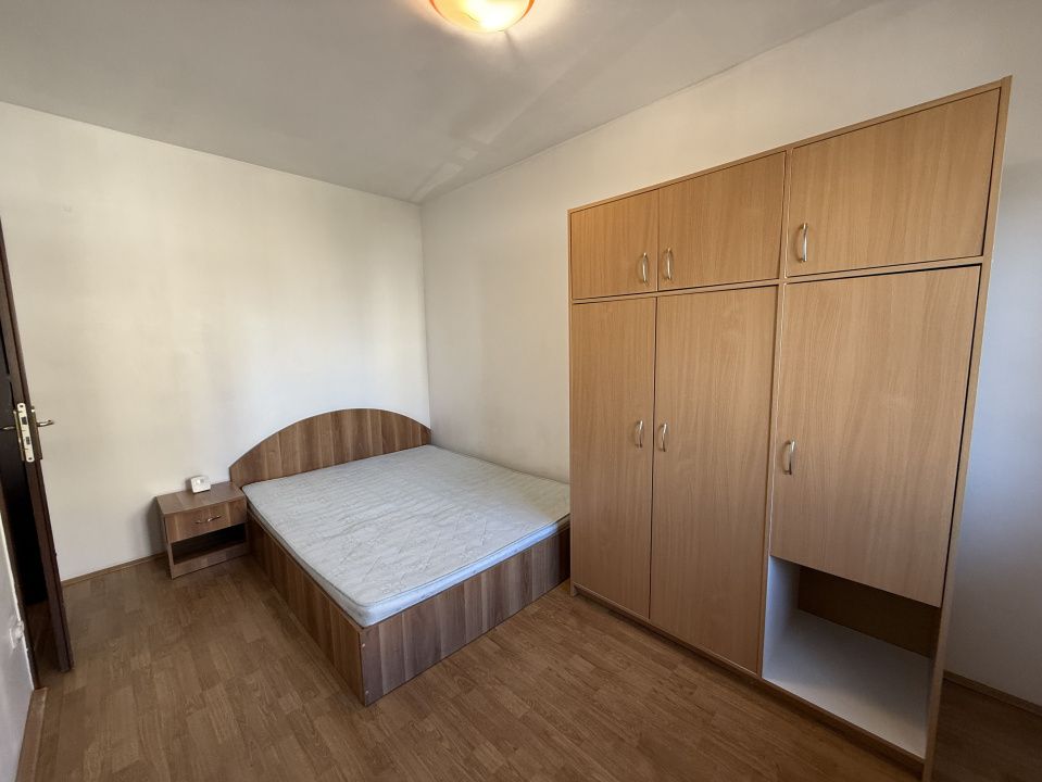 Apartament cu 1 cameră de închiriat în Buna-Ziua, Cluj-Napoca – fotografia 7 din 8