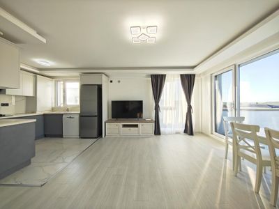 Apartament cu 2 camere de închiriat în Theodor Pallady, București – fotografia 5 din 20