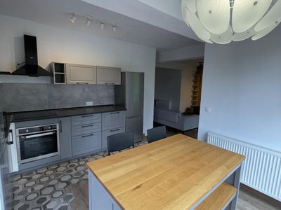 Apartament cu 3 camere de închiriat în Gruia, Cluj-Napoca – fotografia 3 din 11