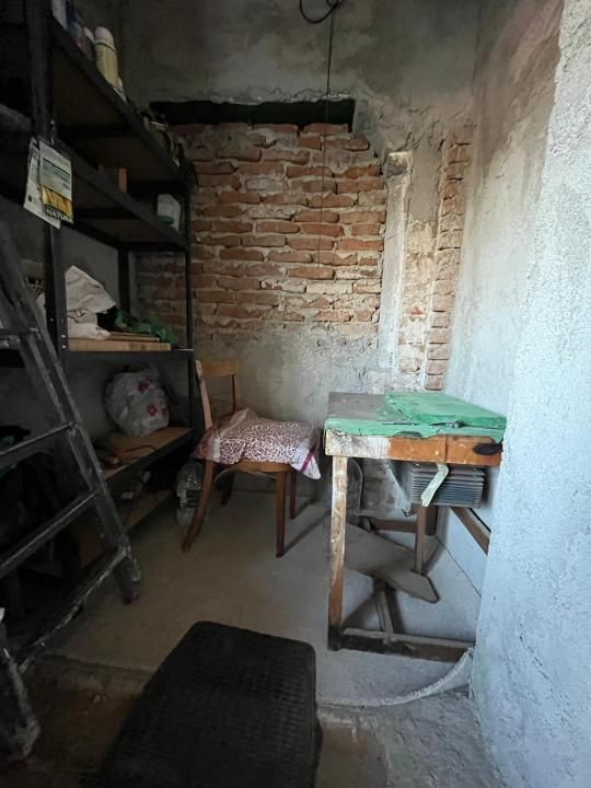 Casă cu 2 camere de vânzare în Central, Greci – fotografia 5 din 15