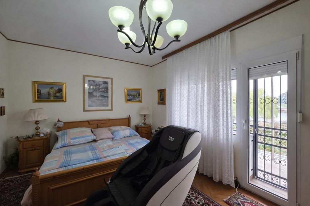 Casă cu 5 camere de vânzare în Snagov – fotografia 10 din 21