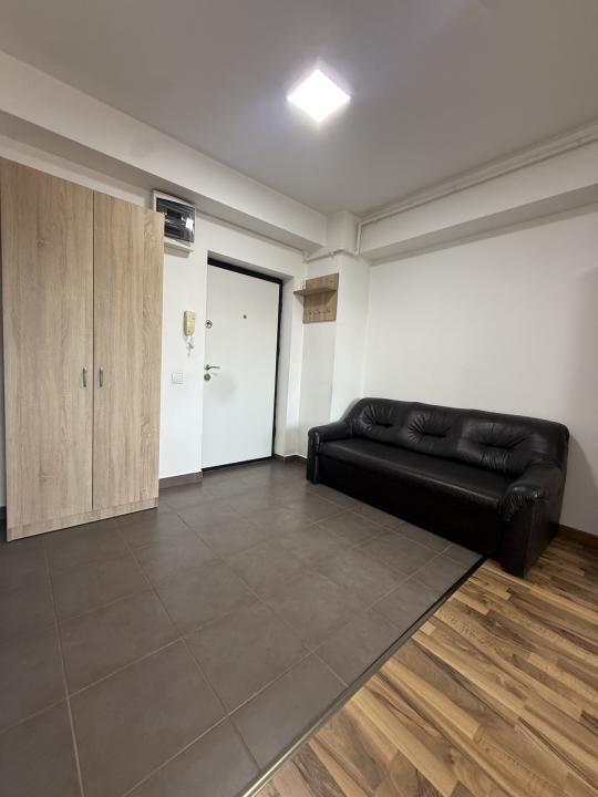 Apartament cu 1 cameră de vânzare în Între Lacuri, Cluj-Napoca – fotografia 7 din 16
