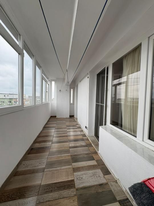 Apartament cu 3 camere de închiriat în Lujerului, București – fotografia 17 din 22