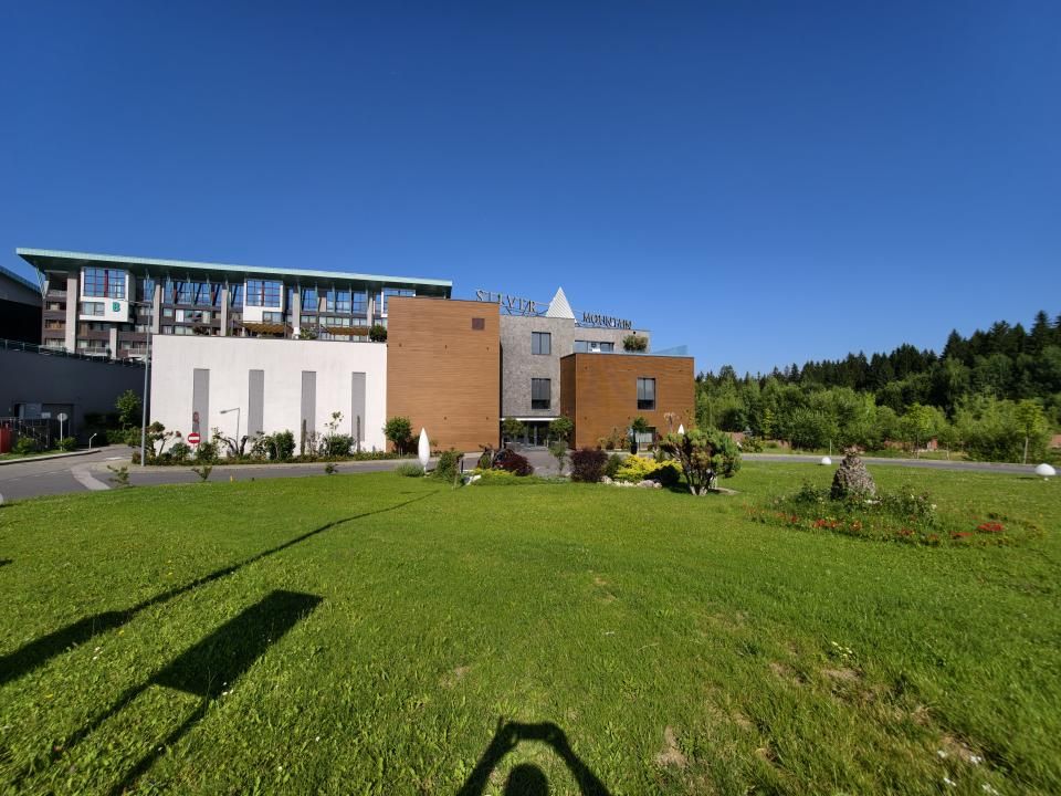 Apartament cu 7 camere de vânzare în Periferie, Poiana Brasov – fotografia 69 din 91