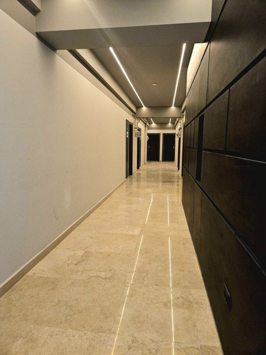 Apartament cu 2 camere de vânzare în Central, Mamaia – fotografia 11 din 22