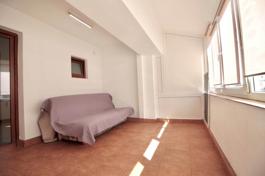 Apartament cu 2 camere de închiriat în Universitate, București – fotografia 6 din 26