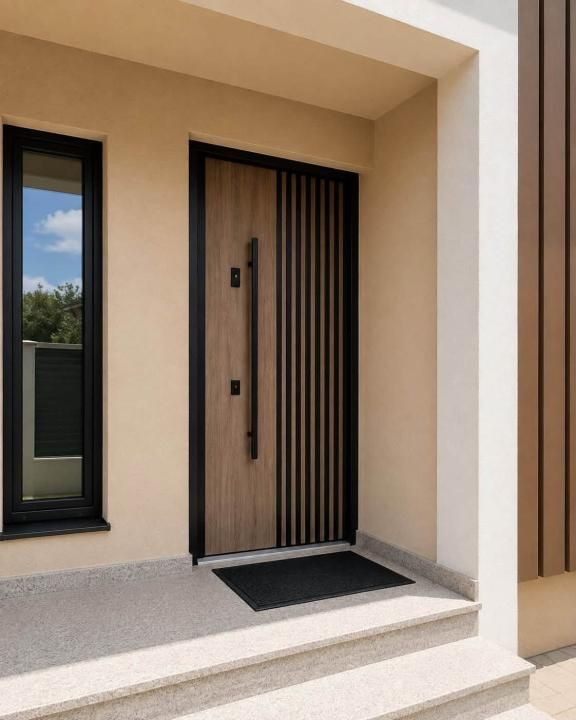 Casă cu 5 camere de vânzare în Tunari – fotografia 14 din 36