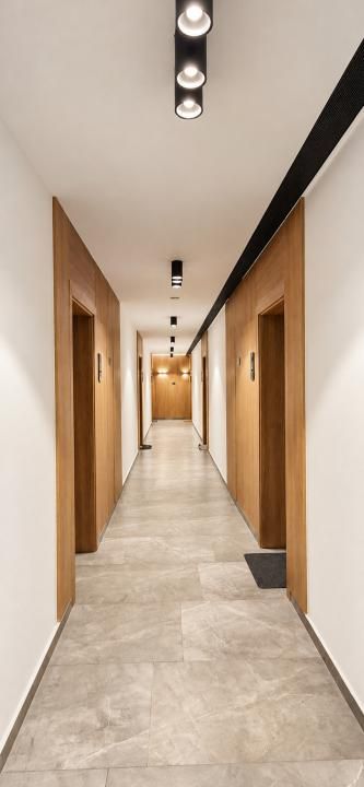 Apartament cu 2 camere de închiriat în Astra, Brașov – fotografia 17 din 18