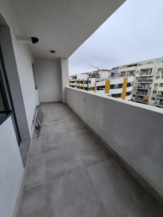 Apartament cu 2 camere de închiriat în Central, Popești-Leordeni – fotografia 10 din 18