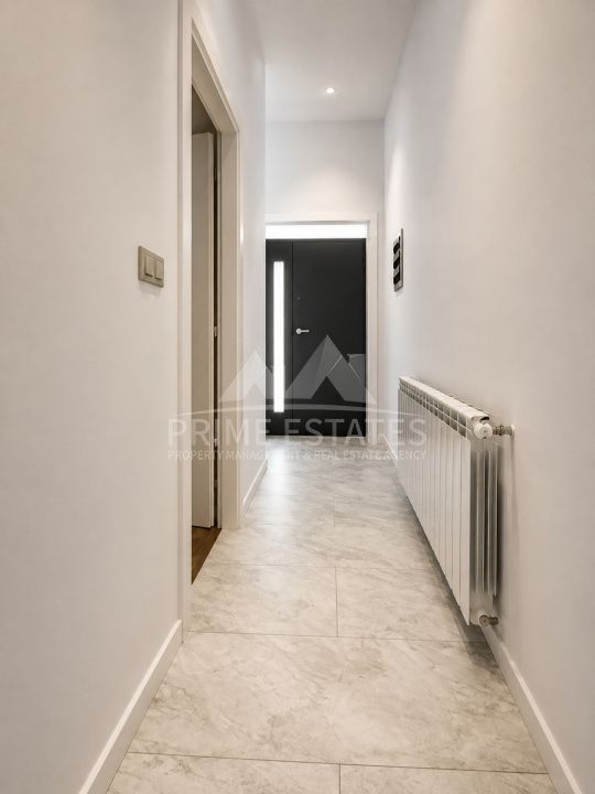 Casă cu 5 camere de vânzare în Exterior Est, Tunari – fotografia 14 din 26