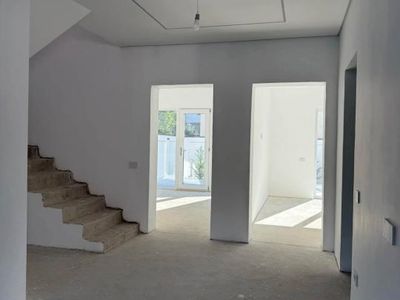 Casă cu 5 camere de vânzare în Sud, Voluntari – fotografia 5 din 21