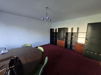 Garsonieră cu 2 camere de vânzare în Libertatii, București – fotografia 3 din 13