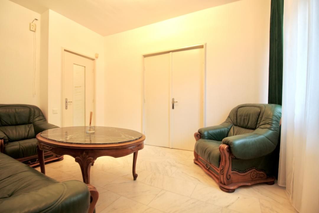 Apartament cu 2 camere de închiriat în Ultracentral, București – fotografia 17 din 19