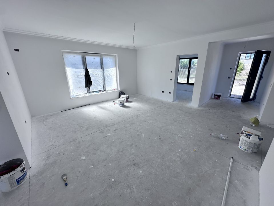 Casă cu 4 camere de vânzare în Micesti, Alba Iulia – fotografia 9 din 31