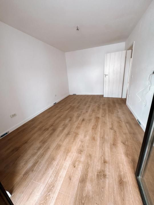 Casă cu 4 camere de vânzare în Central, Tunari – fotografia 22 din 28