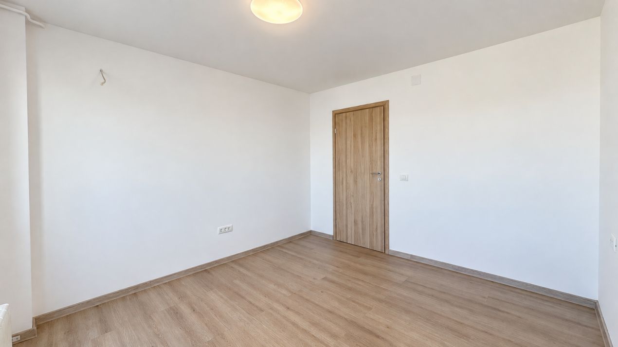 Apartament cu 4 camere de vânzare în Chisinau, București – fotografia 8 din 31