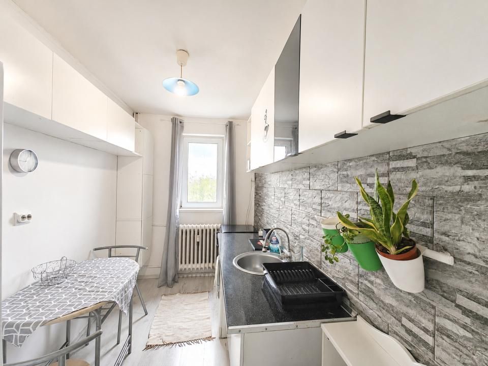 Apartament cu 2 camere de vânzare în Drumul Taberei, București – fotografia 5 din 10