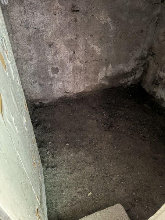 Apartament cu 2 camere de vânzare în Semicentral, Cluj-Napoca – fotografia 15 din 36