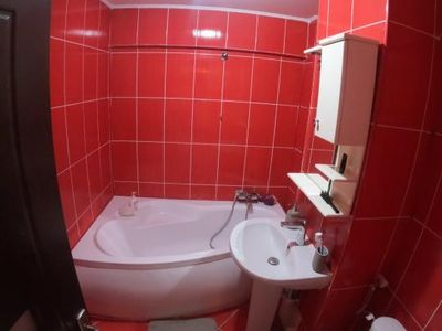 Apartament cu 2 camere de vânzare în Casa Cartii, Giurgiu – fotografia 4 din 17