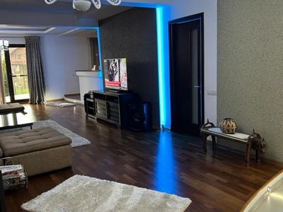 Casă de vânzare în Trivale, Pitești – fotografia 5 din 25