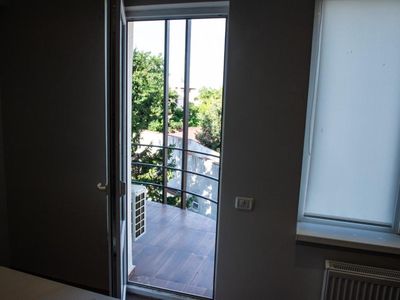 Spațiu de birouri cu 3 camere de închiriat în Casa de Cultura, Constanța – fotografia 5 din 20