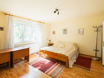 Casă cu 6 camere de vânzare în Jebel – fotografia 2 din 22