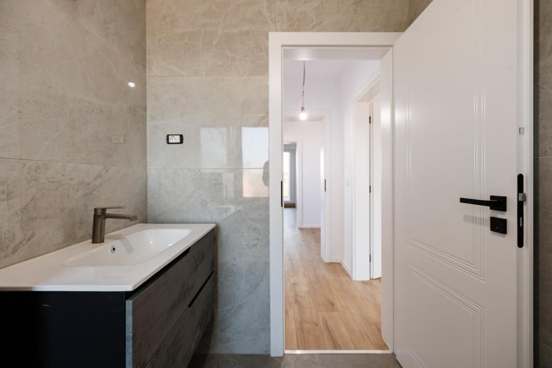 Casă cu 4 camere de vânzare în Moșnița Nouă – fotografia 30 din 56