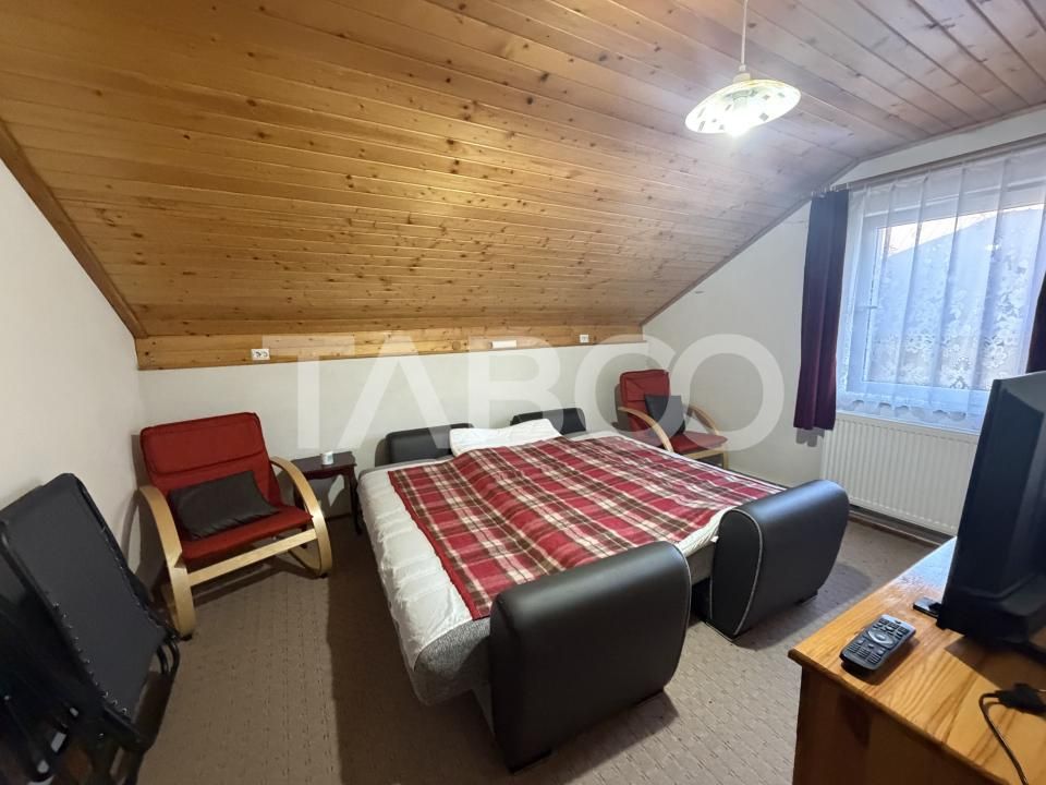 Casă cu 5 camere de vânzare în Dejani – fotografia 9 din 13