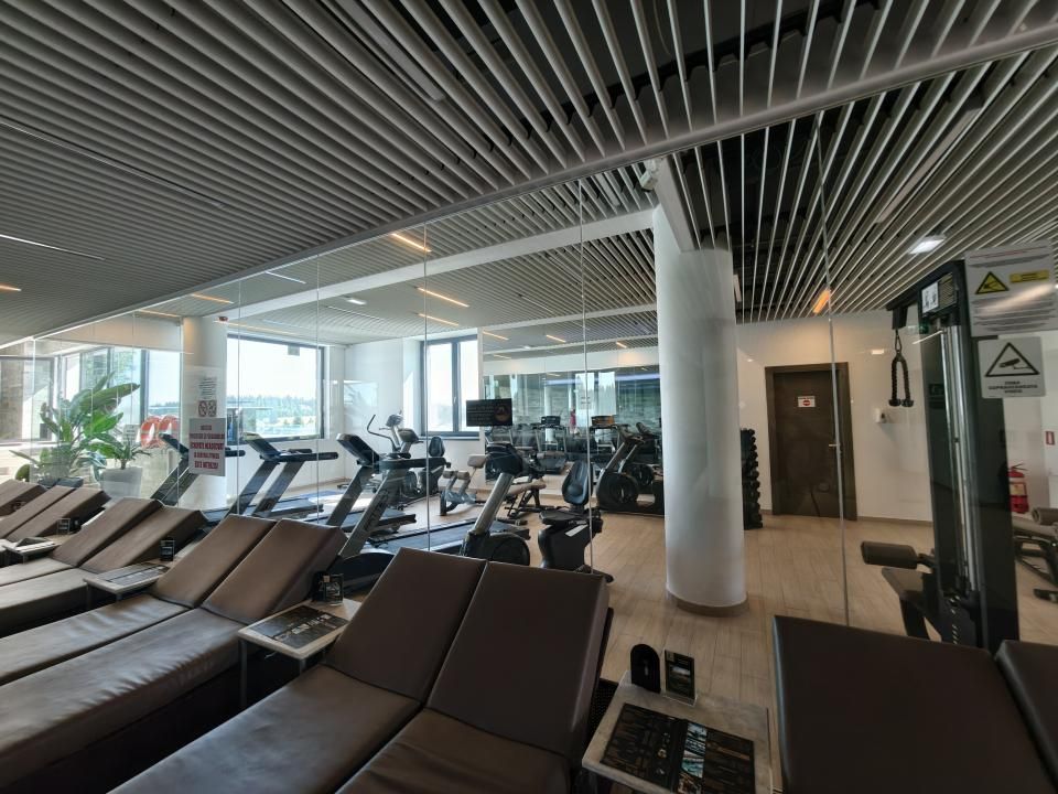 Apartament cu 7 camere de vânzare în Periferie, Poiana Brasov – fotografia 81 din 91