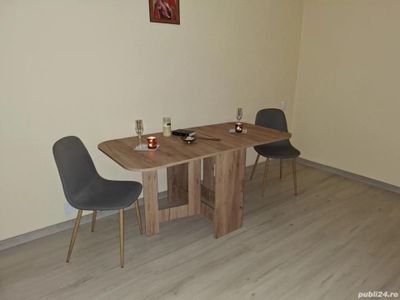 Garsonieră cu 1 cameră de vânzare în Tudor Vladimirescu, Pitești – fotografia 2 din 6