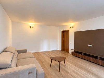 Apartament cu 2 camere de închiriat în Unirii, București – fotografia 3 din 25