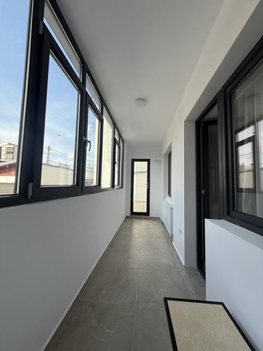 Apartament cu 2 camere de închiriat în Bucureștii Noi, București – fotografia 10 din 12