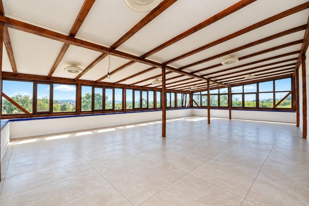 Hotel / pensiune cu 24 camere de vânzare în Periferie, Giurgiu – fotografia 24 din 37