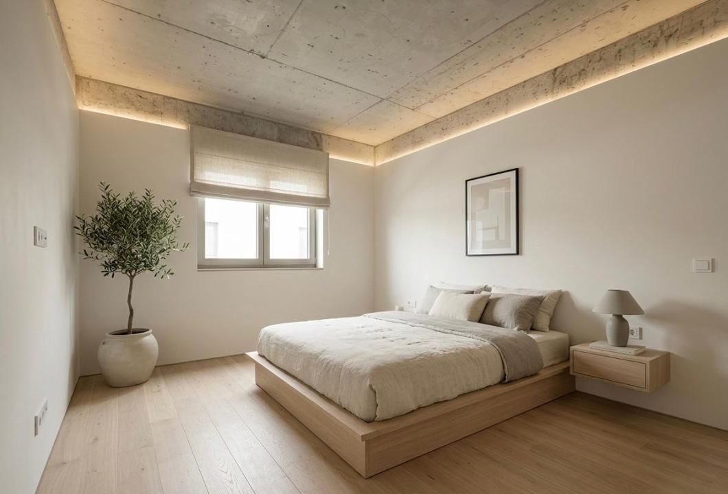 Casă cu 5 camere de vânzare în Central, Tunari – fotografia 8 din 9