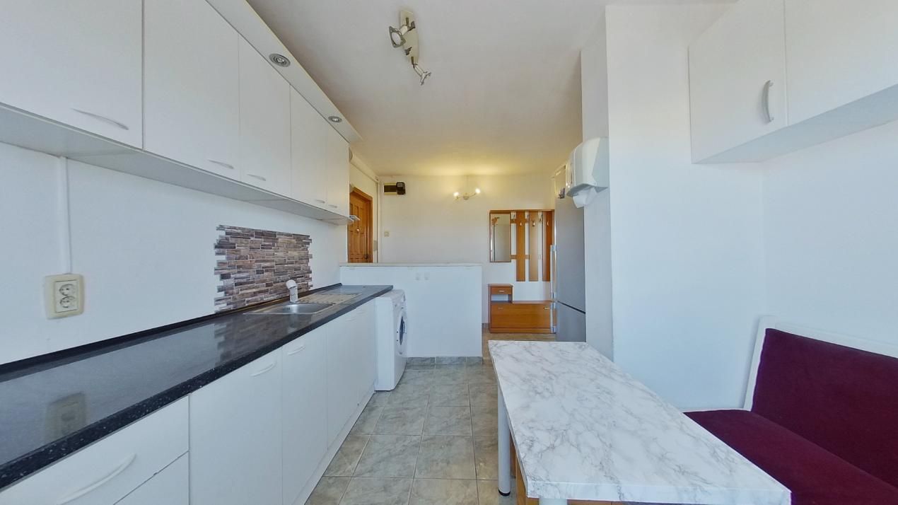 Apartament cu 2 camere de vânzare în Aurel Vlaicu, Arad – fotografia 2 din 14
