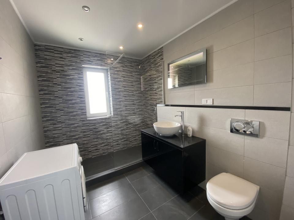 Apartament cu 3 camere de închiriat în Florești – fotografia 10 din 25