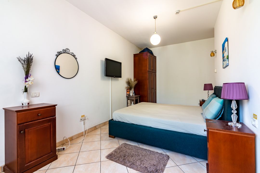 Casă cu 9 camere de vânzare în Unirii, București – fotografia 28 din 49